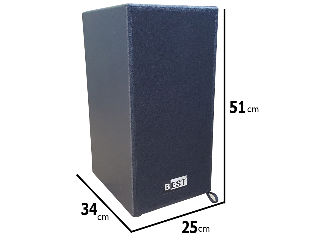 Loa di động Best Z20