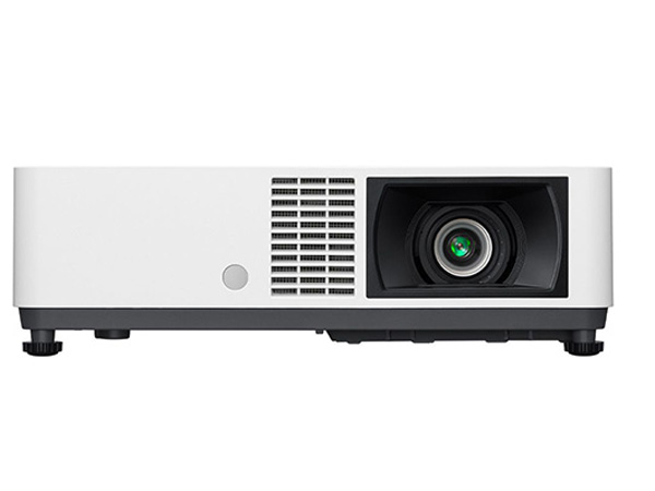 Máy chiếu Sony LCD VPL-CXZ10