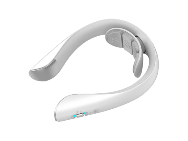 Máy massage cổ SKG K5-PRO