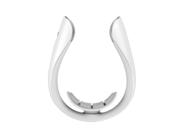 Máy massage cổ SKG K5-PRO