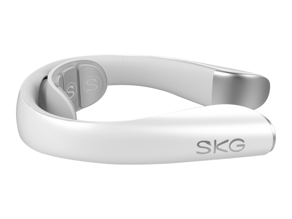Máy massage cổ SKG K5-PRO