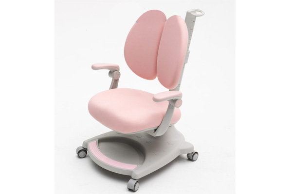 Bộ bàn ghế chống gù chống cận A15 A68