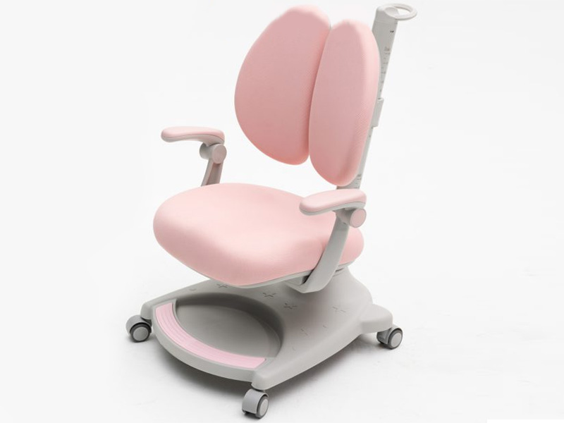 Ghế học chống gù Apollo A68