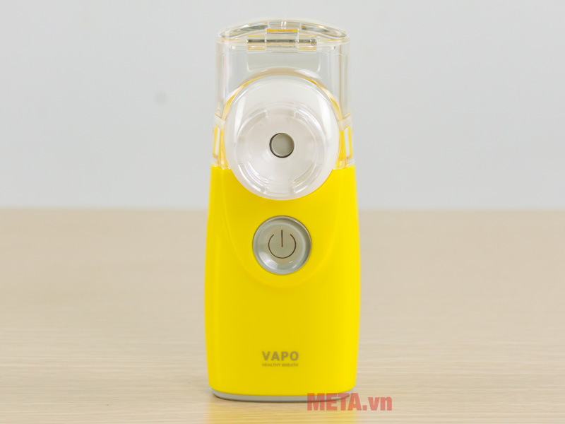 Máy khí dung cầm tay thế hệ mới MESH VP-M1