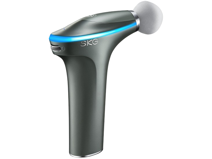 Súng massage SKG F7-E