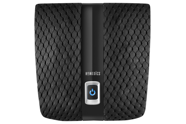 Máy massage chân Homedics FMS-271 (FMS-271HA/FMS-271H)