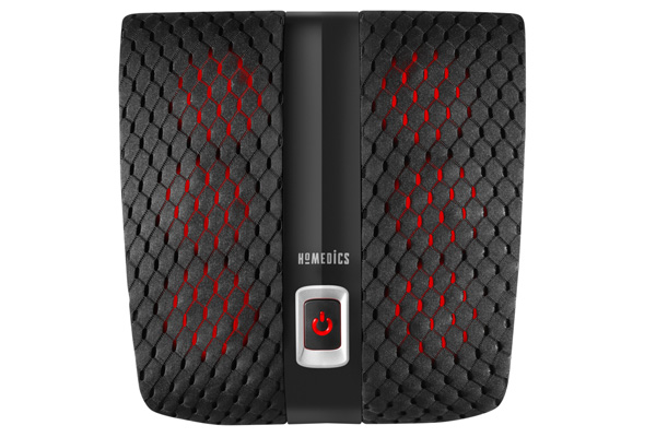 Máy massage chân Homedics FMS-271 (FMS-271HA/FMS-271H)