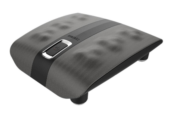 Máy massage chân Homedics FMS-271 (FMS-271HA/FMS-271H)