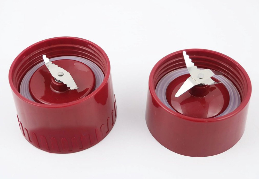 Máy xay sinh tố SFIAPR SH-988 - 2 cối