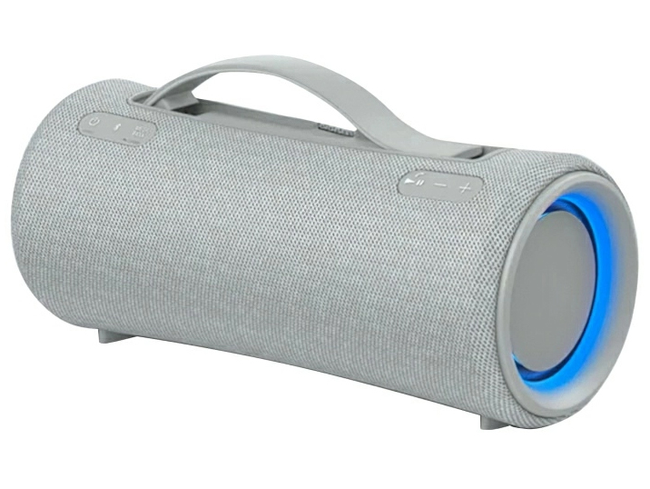 Loa bluetooth không dây di động Sony SRS-XG300