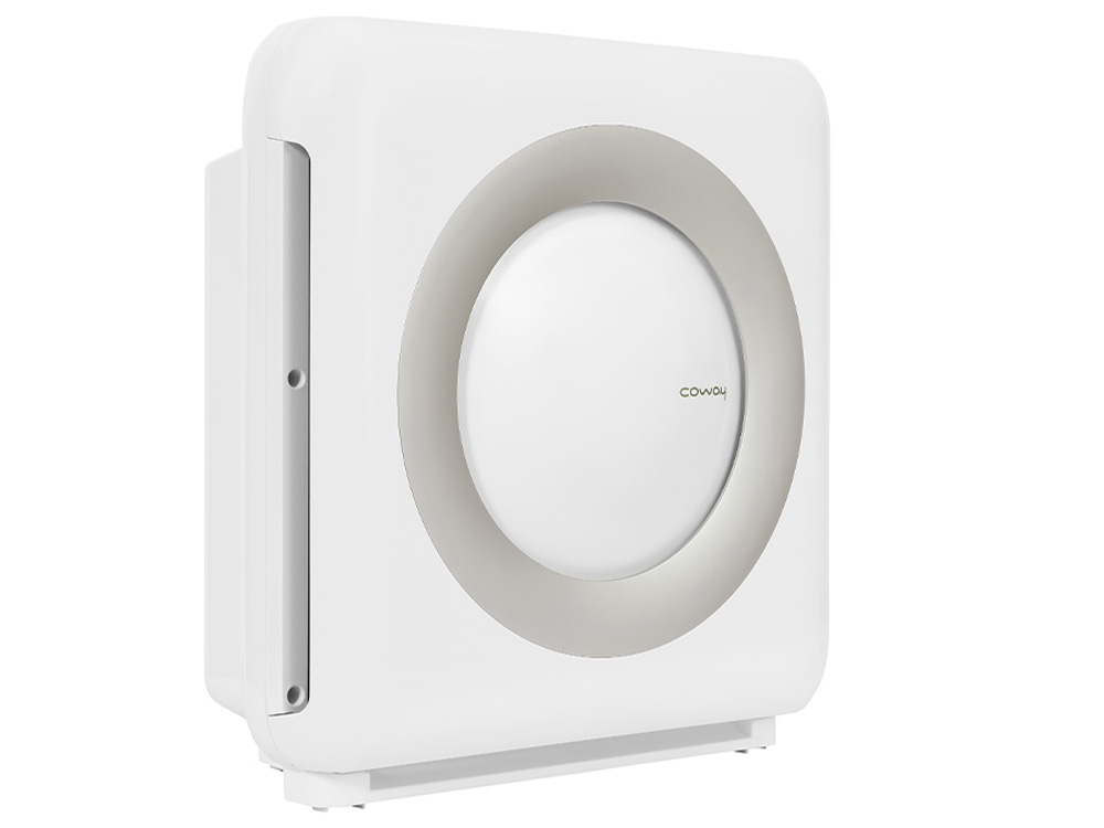 Máy lọc không khí Coway AP-1512HH