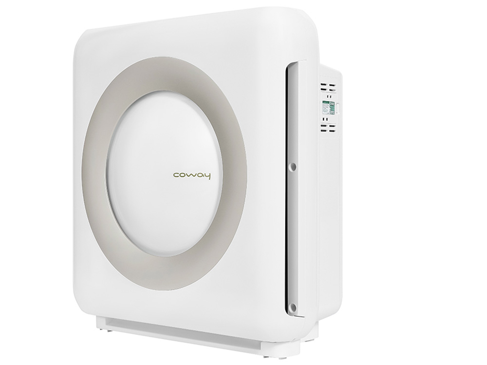 Máy lọc không khí Coway AP-1512HH