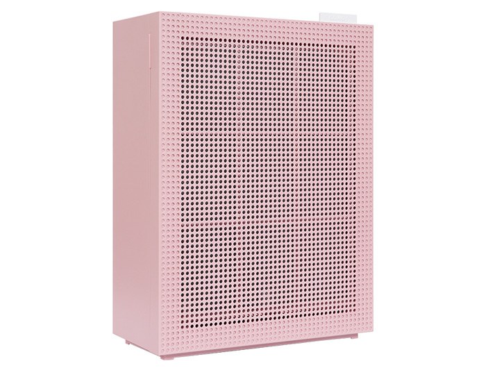 Máy lọc không khí Coway AP-1019C (P)