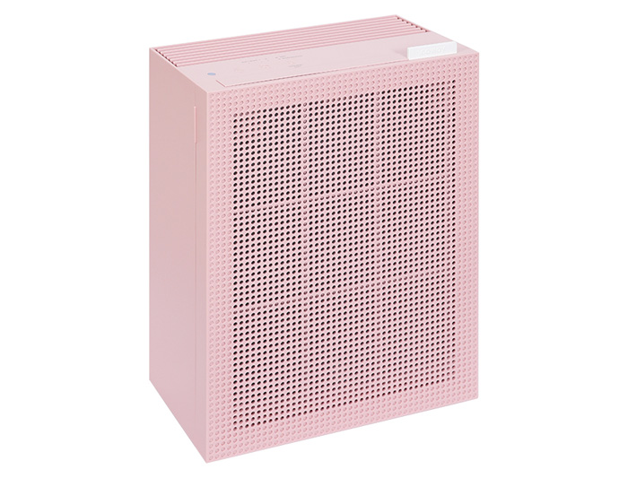 Máy lọc không khí Coway AP-1019C (P)