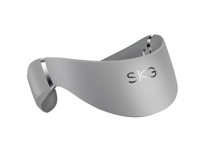 Máy massage cổ SKG G7 PRO-E