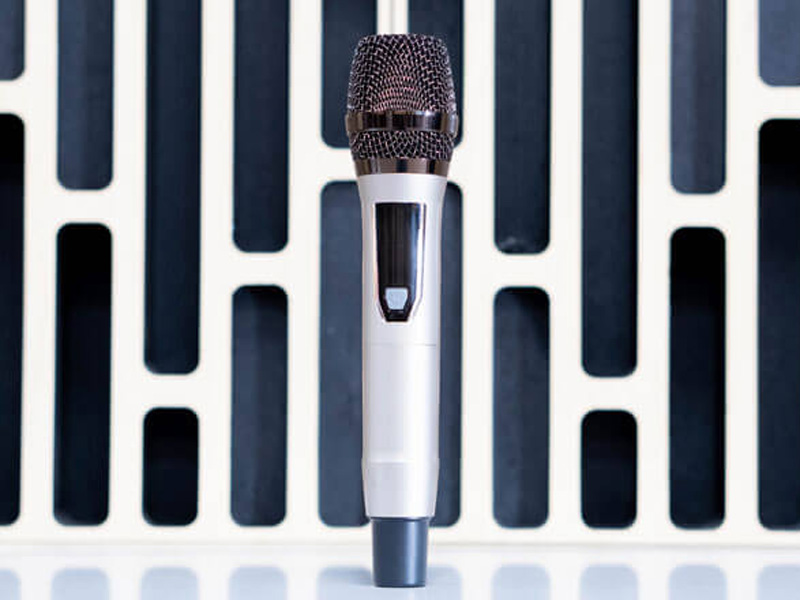 Loa di động Arirang MB1 (kèm 1 mic)