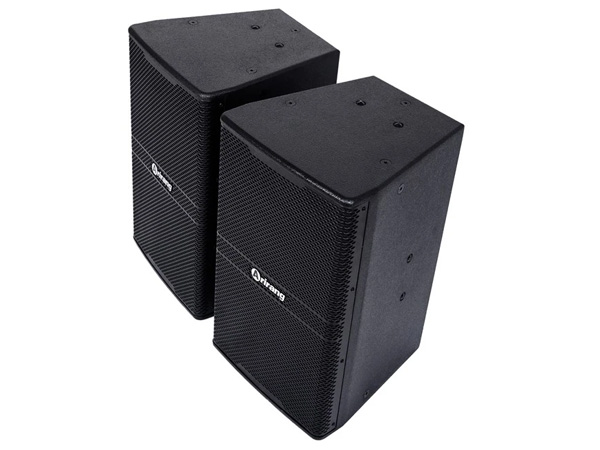 Loa dàn karaoke Arirang SFA12