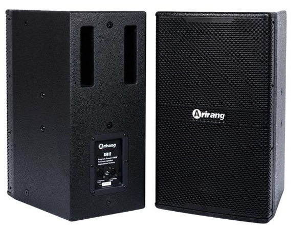 Loa dàn karaoke Arirang SFA12