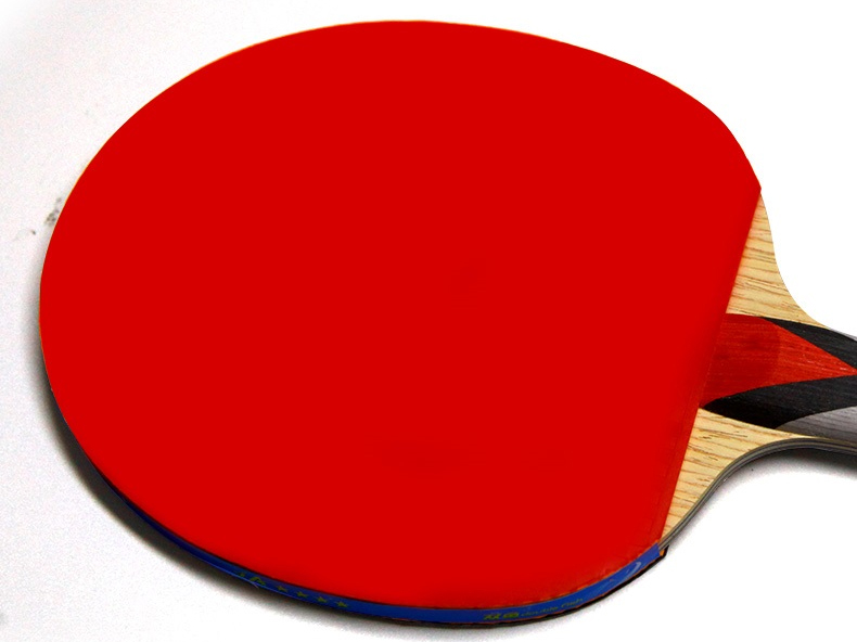 Vợt bóng bàn Double Fish DF 4A C