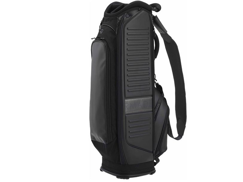 Túi đựng gậy golf TaylorMade 2MFCB-TD255