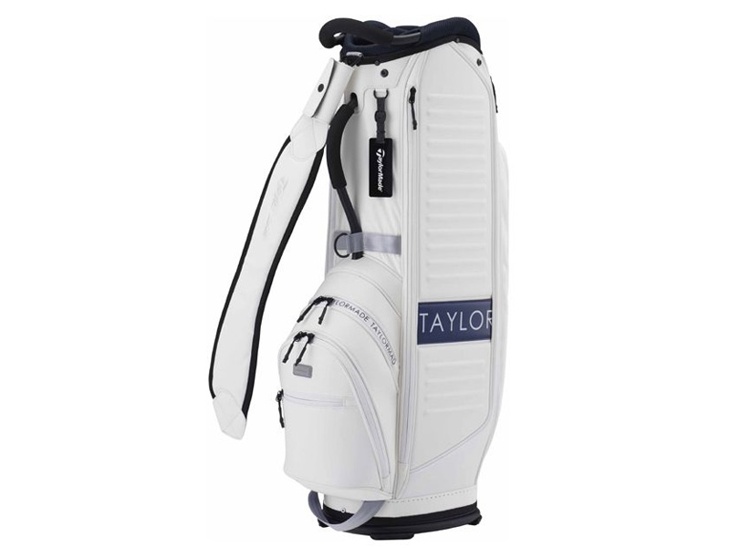 Túi đựng gậy golf TaylorMade 2MFCB-TD255