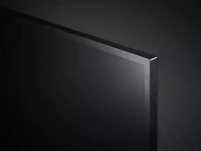 Smart tivi LG 4K UHD 55 inch 55UP751C0TC