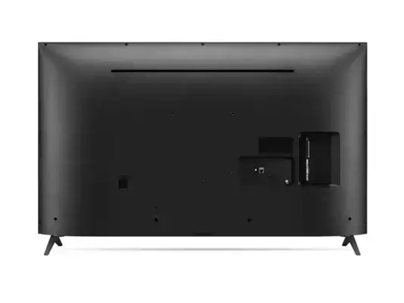 Smart tivi LG 4K UHD 55 inch 55UP751C0TC