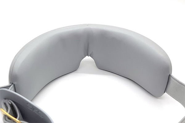 Máy massage mắt SKG E3-EN