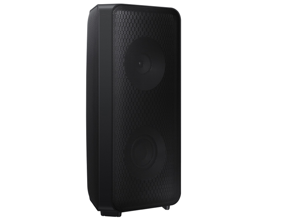 Loa tháp Samsung MX-ST40B