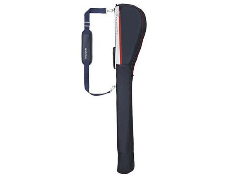 Túi đựng gậy golf TaylorMade 2WSCC-TD300