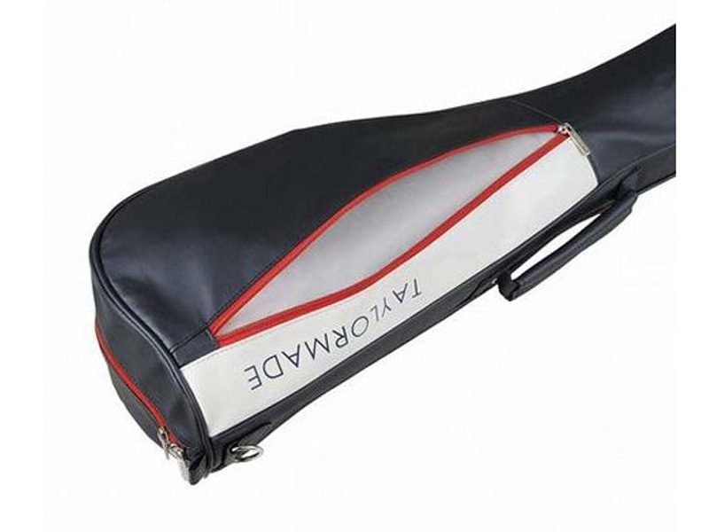 Túi đựng gậy golf TaylorMade 2WSCC-TD300
