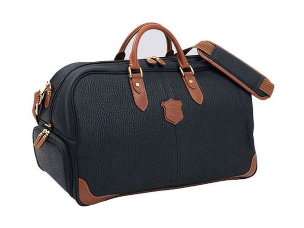 Túi xách golf Honma BB12103