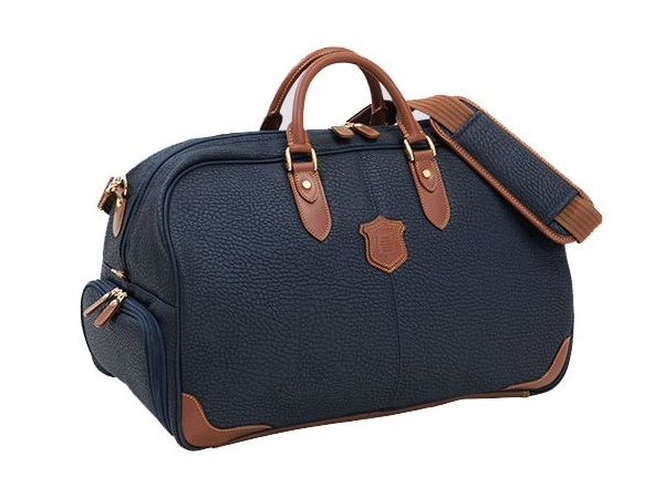 Túi xách golf Honma BB12103