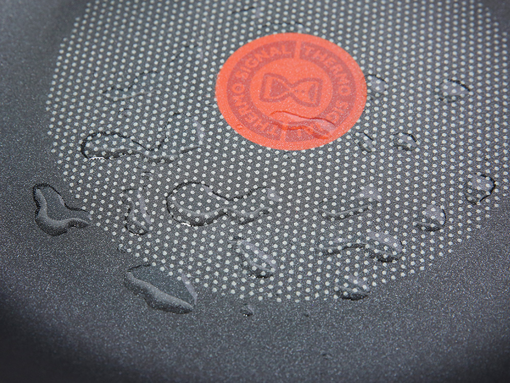 Chảo chiên lòng sâu Tefal So Chef 28cm G1358695/G1358696