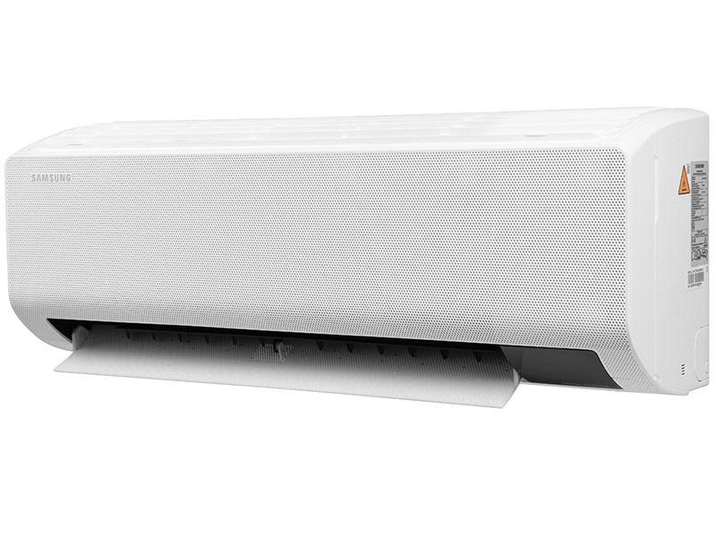 Điều hòa 1 chiều Samsung Inverter 9.400BTU AR10TYGCDWKNSV