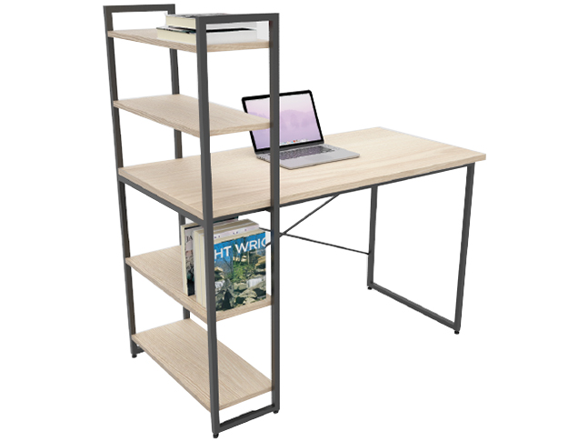 Bàn làm việc Xuân Hòa BLV-01-01