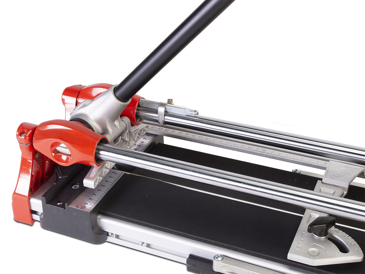 Máy cắt gạch Rubi Hit 1000 N