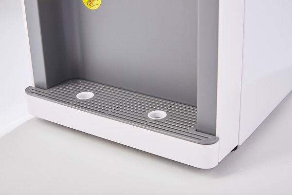 Máy lọc nước UF kết hợp nóng lạnh Fujihome WP507C