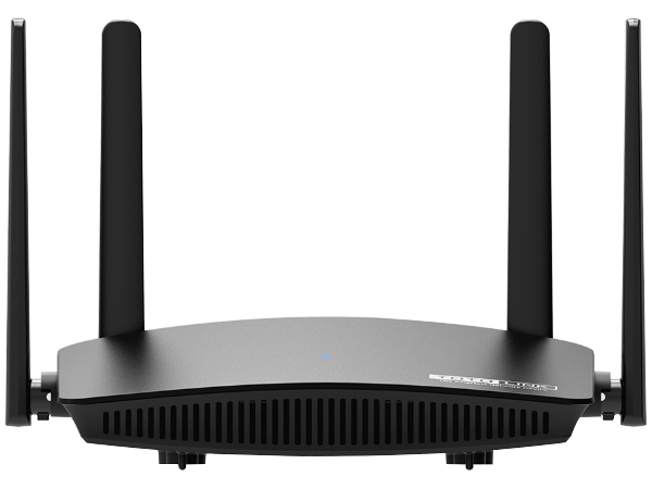 Router băng tần kép Totolink A720R AC1200