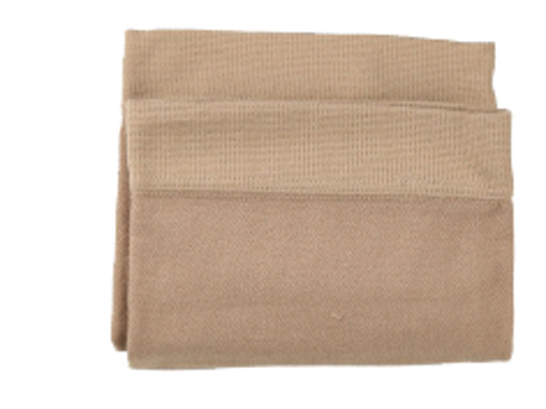 Tất điều trị suy giãn tĩnh mạch gối Tynor I67