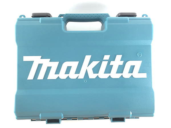 Máy siết bu lông dùng pin 12Vmax Makita TW161DSAE