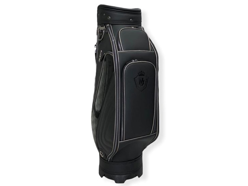 Túi đựng gậy golf Majesty ST21