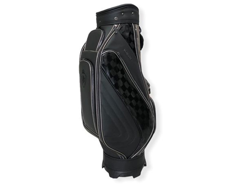 Túi đựng gậy golf Majesty ST21
