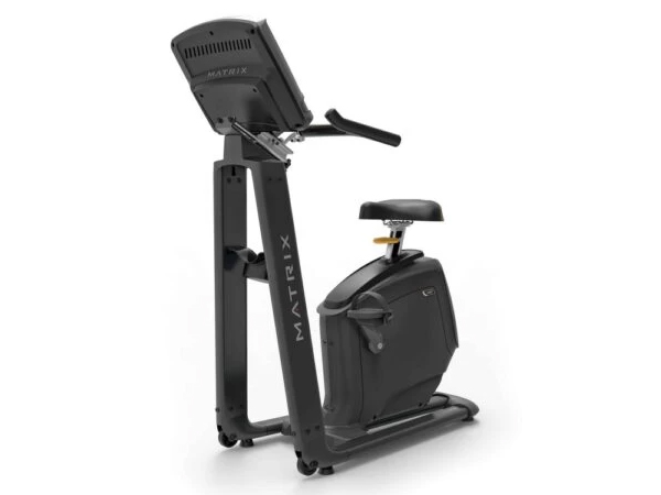 Xe đạp thể dục Matrix U50 XIR