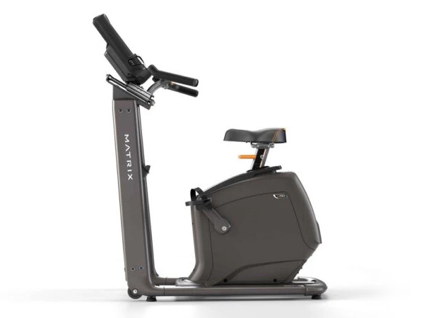 Xe đạp thể dục Matrix U50 XIR