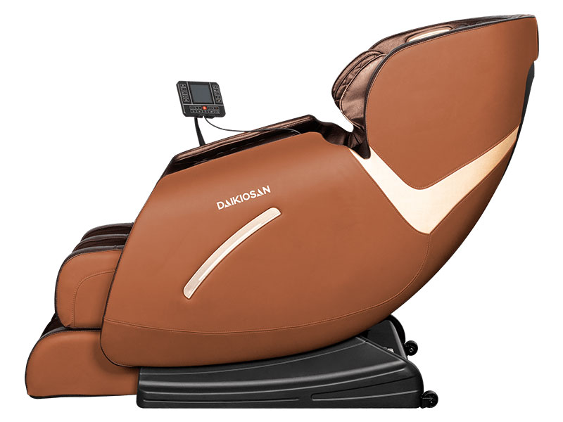 Ghế massage Daikiosan DKGM-00002