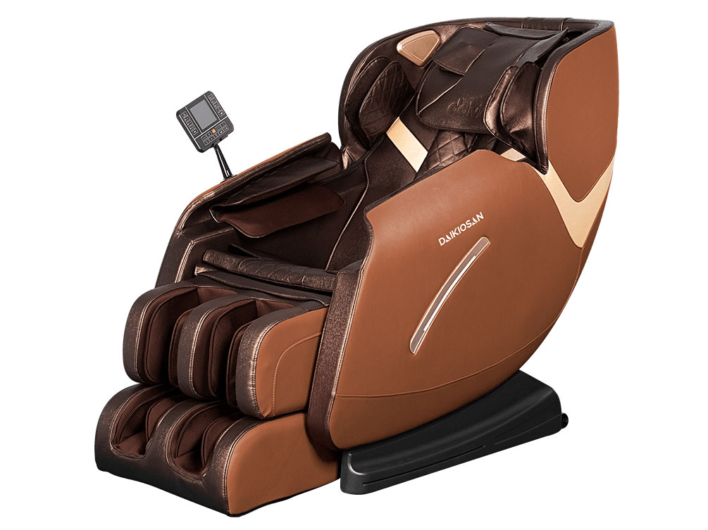 Ghế massage Daikiosan DKGM-00002
