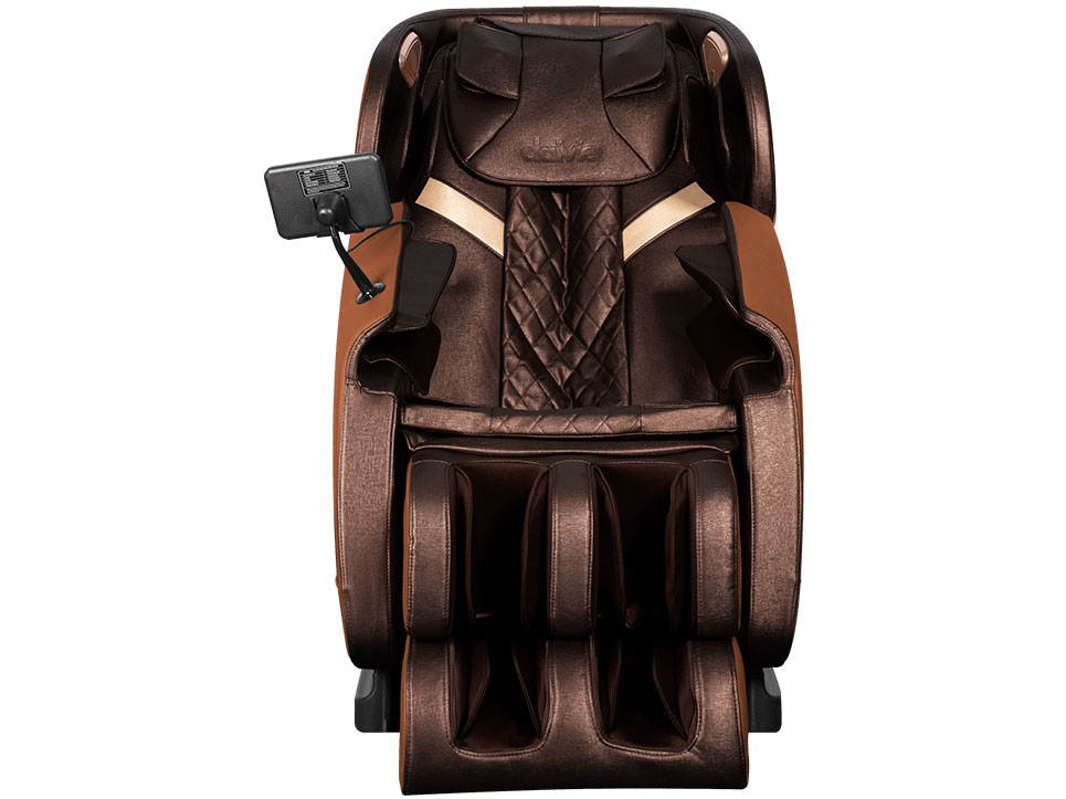 Ghế massage Daikiosan DKGM-00002