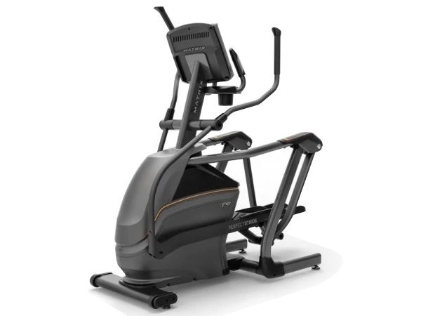 Máy tập liên hoàn Matrix E30 XR