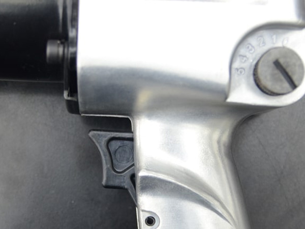 Súng mở ốc 1/2 inch Kusaki KG18P